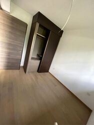 The Florence Residences (D19), Apartment #427432851